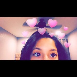 Meet your Posher, Alexa